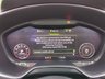 USED 2016 16 AUDI TT 2.0 TFSI S LINE 2d 227 BHP LOW MILES & 5x SERVICES!