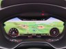 USED 2016 16 AUDI TT 2.0 TFSI S LINE 2d 227 BHP LOW MILES & 5x SERVICES!