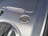 USED 2016 16 AUDI TT 2.0 TFSI S LINE 2d 227 BHP LOW MILES & 5x SERVICES!