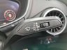 USED 2016 16 AUDI TT 2.0 TFSI S LINE 2d 227 BHP LOW MILES & 5x SERVICES!