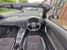 USED 2016 16 AUDI TT 2.0 TFSI S LINE 2d 227 BHP LOW MILES & 5x SERVICES!