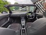 USED 2016 16 AUDI TT 2.0 TFSI S LINE 2d 227 BHP LOW MILES & 5x SERVICES!