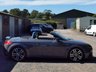 USED 2016 16 AUDI TT 2.0 TFSI S LINE 2d 227 BHP LOW MILES & 5x SERVICES!