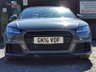 USED 2016 16 AUDI TT 2.0 TFSI S LINE 2d 227 BHP LOW MILES & 5x SERVICES!