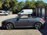 USED 2016 16 AUDI TT 2.0 TFSI S LINE 2d 227 BHP LOW MILES & 5x SERVICES!