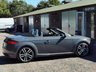 USED 2016 16 AUDI TT 2.0 TFSI S LINE 2d 227 BHP LOW MILES & 5x SERVICES!