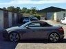USED 2016 16 AUDI TT 2.0 TFSI S LINE 2d 227 BHP LOW MILES & 5x SERVICES!