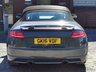 USED 2016 16 AUDI TT 2.0 TFSI S LINE 2d 227 BHP LOW MILES & 5x SERVICES!