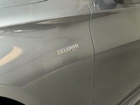 USED 2018 18 MERCEDES-BENZ C-CLASS 3.0 AMG C 43 4MATIC PREMIUM 2d 362 BHP PANROOF+SPORTS EXHAUST+PREMIUM