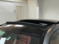 USED 2018 18 MERCEDES-BENZ C-CLASS 3.0 AMG C 43 4MATIC PREMIUM 2d 362 BHP PANROOF+SPORTS EXHAUST+PREMIUM