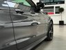 USED 2018 18 MERCEDES-BENZ C-CLASS 3.0 AMG C 43 4MATIC PREMIUM 2d 362 BHP PANROOF+SPORTS EXHAUST+PREMIUM