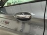 USED 2018 18 MERCEDES-BENZ C-CLASS 3.0 AMG C 43 4MATIC PREMIUM 2d 362 BHP PANROOF+SPORTS EXHAUST+PREMIUM
