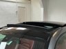 USED 2018 18 MERCEDES-BENZ C-CLASS 3.0 AMG C 43 4MATIC PREMIUM 2d 362 BHP PANROOF+SPORTS EXHAUST+PREMIUM