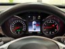 USED 2018 18 MERCEDES-BENZ C-CLASS 3.0 AMG C 43 4MATIC PREMIUM 2d 362 BHP PANROOF+SPORTS EXHAUST+PREMIUM