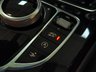 USED 2018 18 MERCEDES-BENZ C-CLASS 3.0 AMG C 43 4MATIC PREMIUM 2d 362 BHP PANROOF+SPORTS EXHAUST+PREMIUM