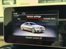 USED 2018 18 MERCEDES-BENZ C-CLASS 3.0 AMG C 43 4MATIC PREMIUM 2d 362 BHP PANROOF+SPORTS EXHAUST+PREMIUM
