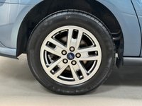 USED 2020 70 FORD GRAND TOURNEO CONNECT 1.5 TITANIUM TDCI 5d 114 BHP PANROOF+REAR PARK+PRIVACY+DAB
