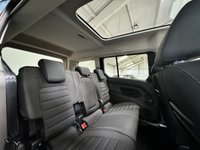 USED 2020 70 FORD GRAND TOURNEO CONNECT 1.5 TITANIUM TDCI 5d 114 BHP PANROOF+REAR PARK+PRIVACY+DAB