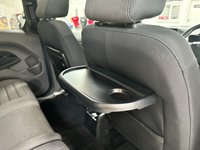 USED 2020 70 FORD GRAND TOURNEO CONNECT 1.5 TITANIUM TDCI 5d 114 BHP PANROOF+REAR PARK+PRIVACY+DAB