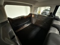 USED 2020 70 FORD GRAND TOURNEO CONNECT 1.5 TITANIUM TDCI 5d 114 BHP PANROOF+REAR PARK+PRIVACY+DAB