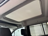 USED 2020 70 FORD GRAND TOURNEO CONNECT 1.5 TITANIUM TDCI 5d 114 BHP PANROOF+REAR PARK+PRIVACY+DAB