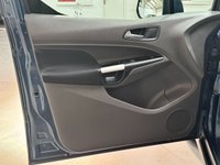 USED 2020 70 FORD GRAND TOURNEO CONNECT 1.5 TITANIUM TDCI 5d 114 BHP PANROOF+REAR PARK+PRIVACY+DAB