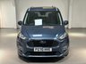 USED 2020 70 FORD GRAND TOURNEO CONNECT 1.5 TITANIUM TDCI 5d 114 BHP PANROOF+REAR PARK+PRIVACY+DAB
