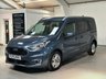 USED 2020 70 FORD GRAND TOURNEO CONNECT 1.5 TITANIUM TDCI 5d 114 BHP PANROOF+REAR PARK+PRIVACY+DAB