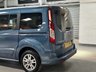 USED 2020 70 FORD GRAND TOURNEO CONNECT 1.5 TITANIUM TDCI 5d 114 BHP PANROOF+REAR PARK+PRIVACY+DAB