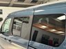 USED 2020 70 FORD GRAND TOURNEO CONNECT 1.5 TITANIUM TDCI 5d 114 BHP PANROOF+REAR PARK+PRIVACY+DAB