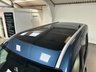 USED 2020 70 FORD GRAND TOURNEO CONNECT 1.5 TITANIUM TDCI 5d 114 BHP PANROOF+REAR PARK+PRIVACY+DAB