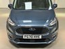 USED 2020 70 FORD GRAND TOURNEO CONNECT 1.5 TITANIUM TDCI 5d 114 BHP PANROOF+REAR PARK+PRIVACY+DAB