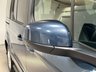 USED 2020 70 FORD GRAND TOURNEO CONNECT 1.5 TITANIUM TDCI 5d 114 BHP PANROOF+REAR PARK+PRIVACY+DAB