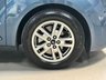 USED 2020 70 FORD GRAND TOURNEO CONNECT 1.5 TITANIUM TDCI 5d 114 BHP PANROOF+REAR PARK+PRIVACY+DAB