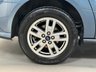 USED 2020 70 FORD GRAND TOURNEO CONNECT 1.5 TITANIUM TDCI 5d 114 BHP PANROOF+REAR PARK+PRIVACY+DAB