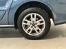 USED 2020 70 FORD GRAND TOURNEO CONNECT 1.5 TITANIUM TDCI 5d 114 BHP PANROOF+REAR PARK+PRIVACY+DAB