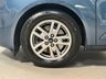 USED 2020 70 FORD GRAND TOURNEO CONNECT 1.5 TITANIUM TDCI 5d 114 BHP PANROOF+REAR PARK+PRIVACY+DAB