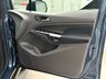 USED 2020 70 FORD GRAND TOURNEO CONNECT 1.5 TITANIUM TDCI 5d 114 BHP PANROOF+REAR PARK+PRIVACY+DAB