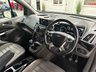 USED 2020 70 FORD GRAND TOURNEO CONNECT 1.5 TITANIUM TDCI 5d 114 BHP PANROOF+REAR PARK+PRIVACY+DAB