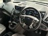 USED 2020 70 FORD GRAND TOURNEO CONNECT 1.5 TITANIUM TDCI 5d 114 BHP PANROOF+REAR PARK+PRIVACY+DAB