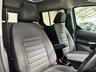 USED 2020 70 FORD GRAND TOURNEO CONNECT 1.5 TITANIUM TDCI 5d 114 BHP PANROOF+REAR PARK+PRIVACY+DAB