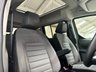 USED 2020 70 FORD GRAND TOURNEO CONNECT 1.5 TITANIUM TDCI 5d 114 BHP PANROOF+REAR PARK+PRIVACY+DAB