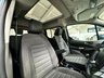 USED 2020 70 FORD GRAND TOURNEO CONNECT 1.5 TITANIUM TDCI 5d 114 BHP PANROOF+REAR PARK+PRIVACY+DAB