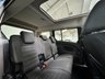 USED 2020 70 FORD GRAND TOURNEO CONNECT 1.5 TITANIUM TDCI 5d 114 BHP PANROOF+REAR PARK+PRIVACY+DAB