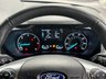 USED 2020 70 FORD GRAND TOURNEO CONNECT 1.5 TITANIUM TDCI 5d 114 BHP PANROOF+REAR PARK+PRIVACY+DAB