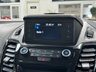 USED 2020 70 FORD GRAND TOURNEO CONNECT 1.5 TITANIUM TDCI 5d 114 BHP PANROOF+REAR PARK+PRIVACY+DAB