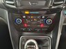 USED 2020 70 FORD GRAND TOURNEO CONNECT 1.5 TITANIUM TDCI 5d 114 BHP PANROOF+REAR PARK+PRIVACY+DAB