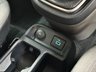 USED 2020 70 FORD GRAND TOURNEO CONNECT 1.5 TITANIUM TDCI 5d 114 BHP PANROOF+REAR PARK+PRIVACY+DAB