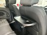 USED 2020 70 FORD GRAND TOURNEO CONNECT 1.5 TITANIUM TDCI 5d 114 BHP PANROOF+REAR PARK+PRIVACY+DAB