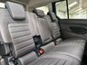 USED 2020 70 FORD GRAND TOURNEO CONNECT 1.5 TITANIUM TDCI 5d 114 BHP PANROOF+REAR PARK+PRIVACY+DAB